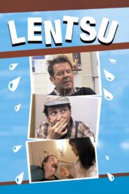 Lentsu 1990 on netflix