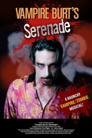 Vampire Burt’s Serenade 2020 on netflix