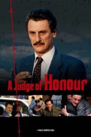 A Judge of Honor 2004 on netflix