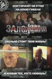 Hostages 2010 on netflix