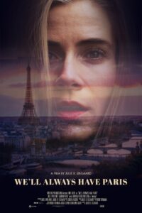 We’ll Always Have Paris 2021 on netflix