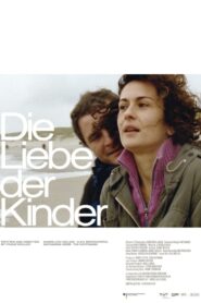 Love of the Children 2010 on netflix