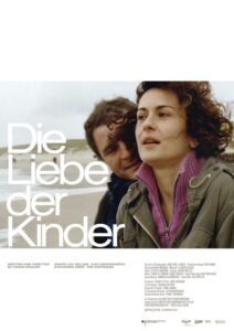 Love of the Children 2010 on netflix