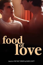 Food of Love 2002 on netflix