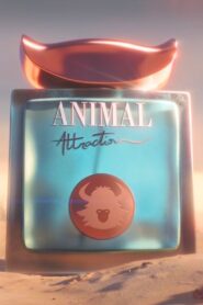 Animal Attraction 2022 on netflix