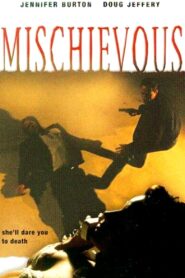 Mischievous 1996 on netflix
