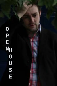 Open House 2013 on netflix