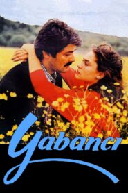 Yabancı 1984 on netflix