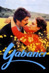Yabancı 1984 on netflix