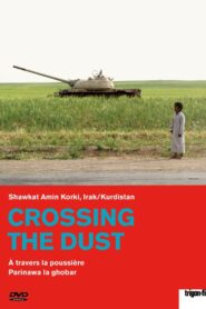 Crossing the Dust 2006 on netflix