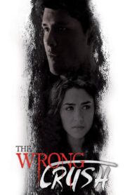 The Wrong Crush 2017 on netflix