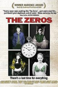 The Zeros 2001 on netflix