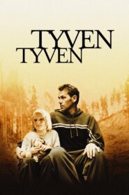 Hold My Heart 2002 on netflix