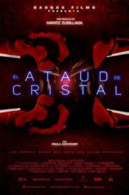 The Glass Coffin 2016 on netflix