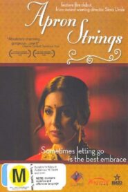 Apron Strings 2008 on netflix