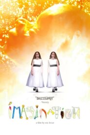 Imagination 2007 on netflix