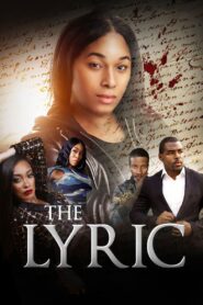 The Lyric 2022 on netflix