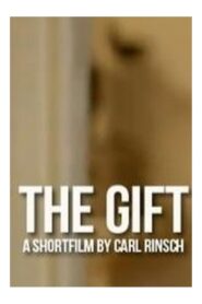 The Gift 2010 on netflix