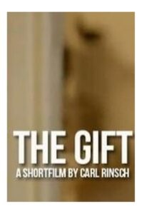 The Gift 2010 on netflix