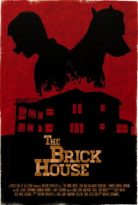 The Brick House 2013 on netflix