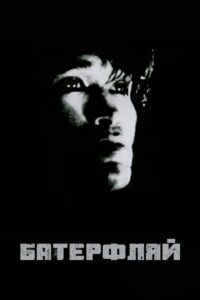 Batterflyay 1993 on netflix