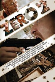 Zero 2 2010 on netflix