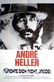 Fürchte dich nicht, Jakob! 1982 on netflix
