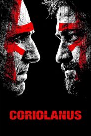 Coriolanus 2011 on netflix