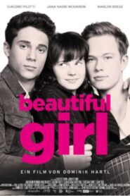 Beautiful Girl 2015 on netflix