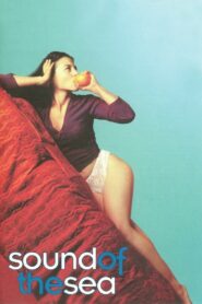 Sound of the Sea 2001 on netflix