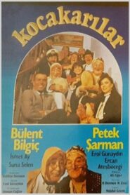Kocakarılar 1990 on netflix