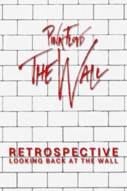 Retrospective: Looking Back at the Wall 1999 on netflix