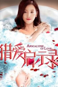 Apocalypse of Love 2018 on netflix