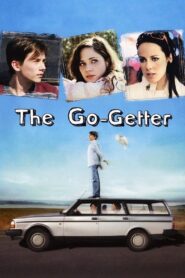 The Go-Getter 2007 on netflix