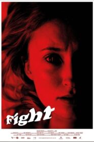 Fight 2017 on netflix