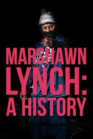 Lynch: A History 2019 on netflix