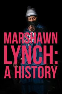 Lynch: A History 2019 on netflix