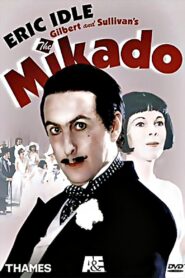 The Mikado 1987 on netflix