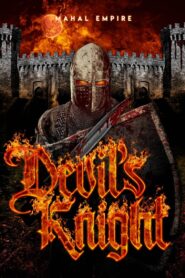 Devil’s Knight 2024 on netflix