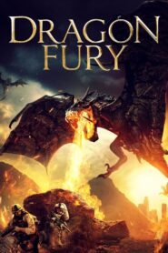 Dragon Fury 2021 on netflix