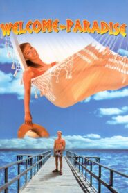 Welcome to Paradise 1995 on netflix