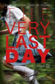 The Very Last Day 2018 on netflix