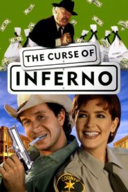 The Curse of Inferno 1996 on netflix