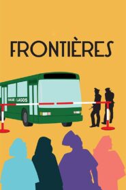 Borders 2017 on netflix