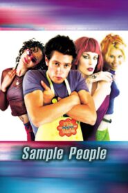 Sample People 2000 on netflix