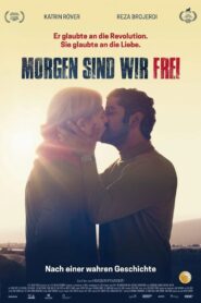 Tomorrow We Are Free 2019 on netflix