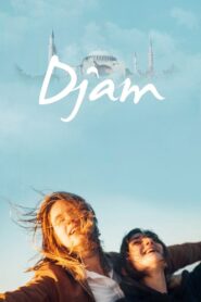 Journey from Greece 2017 on netflix