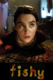 Fishy 2003 on netflix