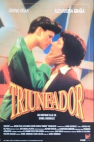Triunfador 1999 on netflix