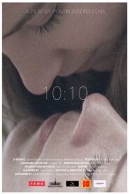 10:10 2015 on netflix